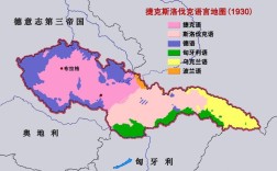斯洛伐克面积人口？斯洛伐克气温多少度
