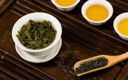 茶的种类有多少？绿春到略马有多少公里