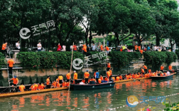 关于湖南端午节的地方特色？湖南端午节一般气温多少度