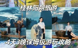 3月份适合去桂林吗？3月1号桂林多少度