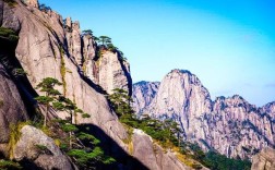 5个人去黄山旅游费用多少合适呢？黄山旅行社保险费是多少