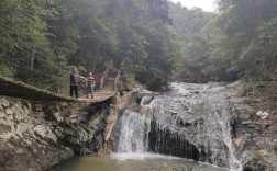 宝莲山免门票吗？赣县10月5号天气多少度