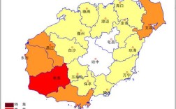 东方市气候是多少？三亚东方市气温多少
