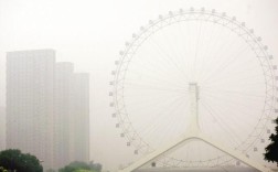 南开区今天下雨了吗？天津今天雾霾指数是多少钱