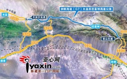 大板到天山过少公里？走大通道近还是走宝日勿苏近？天山镇到赤峰多少公里