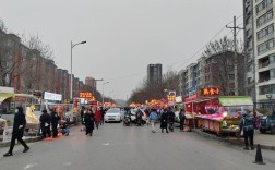 沈阳沈北夜市现在还开吗？沈北今天多少度