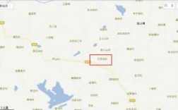 黑林流域面积？到赣榆区黑林镇有多少公里