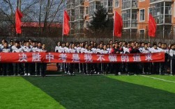 2021绥化市兰西县中考时间？绥化兰西号多少