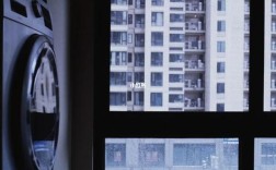 阴天新房子适合开窗通风吗？阴天空气湿度多少