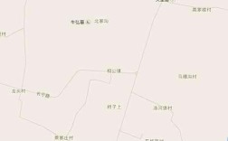 长武县相公镇是不是煤矿塌陷区？长武县到相公镇有多少里