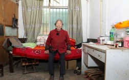 2020年焦作温县80岁老龄补贴？温县多少年了