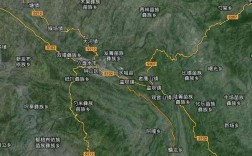 六盘水有回族吗？水城到木果多少公里