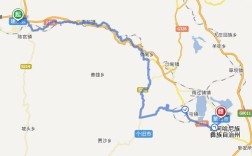 建水到曲江发车时间？建水到曲江镇多少公里
