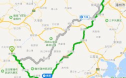 梅州有几个县几个镇？丰良到汤坑要多少公里