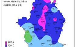 广西桂平属于什么气候？今天桂平的温度多少度