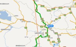 扎尕那到陇南多少公里？占哇乡离县城多少公里
