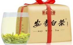 250克珍稀安吉白茶礼盒装多少钱？安吉珍稀白茶多少钱一瓶