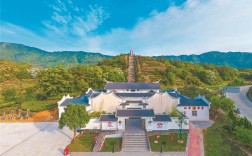 闽东红色旅游地有哪些？福安市区到溪柄多少公里