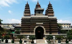 沈阳周边有哪些风景比较好的山啊？五塔一次吃多少