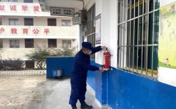 报警器有电的情况下用电池吗？贵定昌明镇报警号码是多少