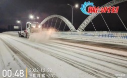 2021年烟台入冬气候？烟台十二月份气温多少