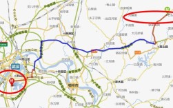 英山到太湖经哪些地方？安徽滁州离黄冈多少公里