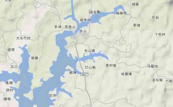 廉江长山镇到湛江官渡有多少公里？廉江到沙陂多少公里