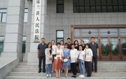 依兰是什么地方？2021年依兰多少人口