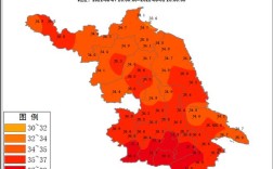 2022年南京最低温度？南京5号最低温度是多少