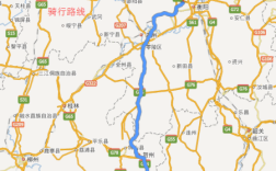 梧州蝶山一路属于哪个区？来宾到梧州市苍梧县沙头镇有多少公里