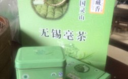 无锡主要产什么茶？无锡现在湿度多少