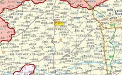 山东肥城具体在什么位置？肥城多少度
