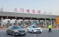 三门峡汽车年检需要什么？三门峡今日气压多少