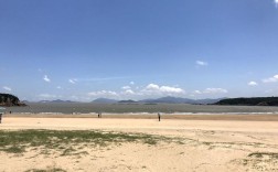 绍兴周边海边游推荐？绍兴到秀山要多少油钱
