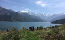 夏天去天山天池穿什么衣服？四月中旬天山天池的气温是多少度