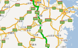 安吉到扬州有多少距离？吴兴到安吉要多少天