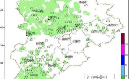 北京大兴地势海拔情况？丰台多少级风