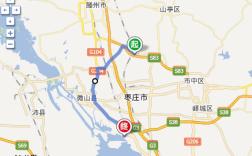 滕州旅游景点？羊庄到滕州体育中心多少公里