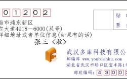 浦东新区区号？浦东区号是多少