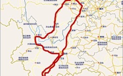 云南10月最好玩的地方？新都到楚雄多少公里