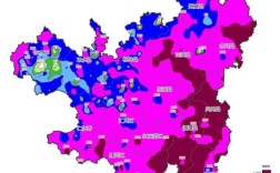 遵义四季气温？贵州省遵天气多少度