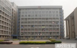 华北理工轻工学院宿舍有空调吗？丰润区极端最高气温是多少