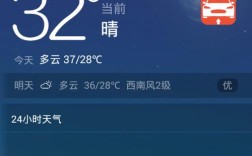 安庆是属于什么气候的呢？安徽安庆冬天一般多少度
