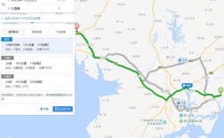 北海和合浦哪里潮湿？合浦和北海气温差多少