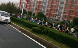 吉林九台属于哪个区？吉林九台号码多少