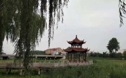 诸城景点介绍？诸城至百尺河镇有多少里