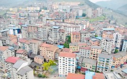 重庆市忠县洋渡镇建设村邮编是什么？忠县花桥镇邮编号多少
