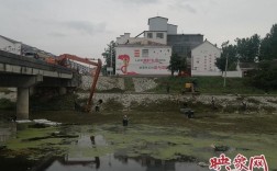 射桥镇新农村什么时候开工？射桥到平舆班车多少钱