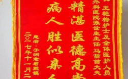 液化空气（榆林）有限公司怎么样？榆林12月份的空气指数分别是多少