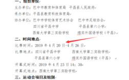 绵实中学好吗？巴中大罗邮政编码是多少